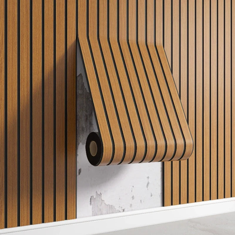 S7fd8d9b069e04d038bf2e3b6b32e2a9dR