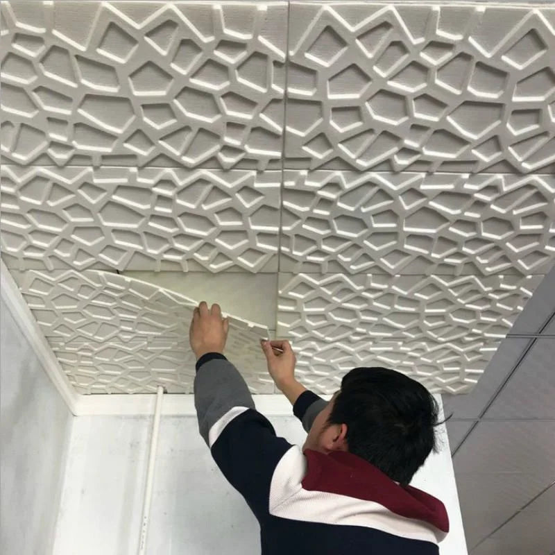 A1ddf63d1edac43078ab4d14ee0a57925w