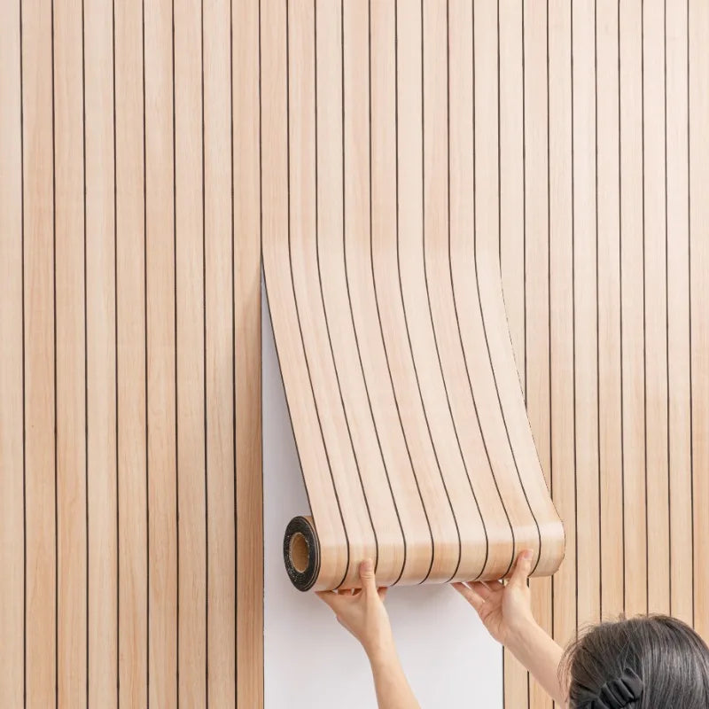 A40bec0f4858b4d709c8b91190042b192B