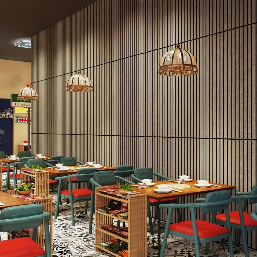 A728495f81764464fb8c24f57b277b1a0k