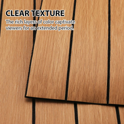 Ad3abf81c3e2d47c6ad1055583eaf97ea8