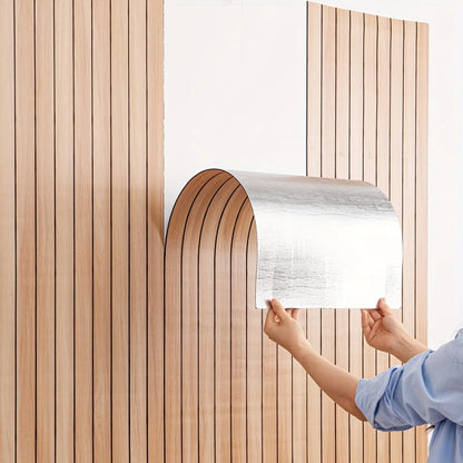 S2bf6738ec3404c55a146ff6c1ac9feedK