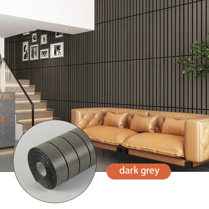 S2e643f7c3fa748ae862cac0ec731d4bds