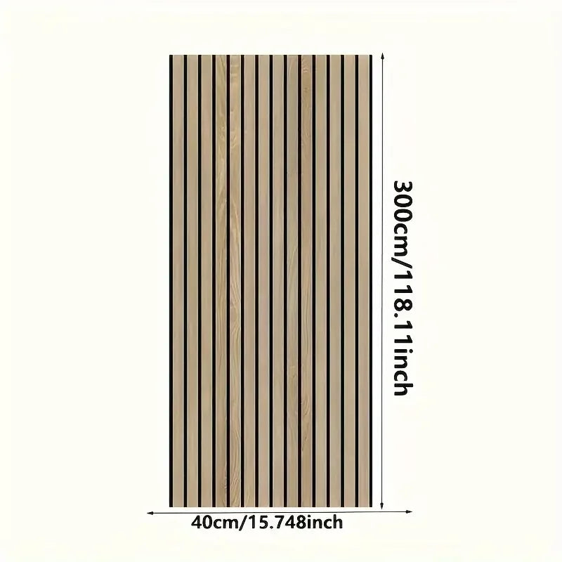 S59c869aeb1254ad5af65569a039cf2487