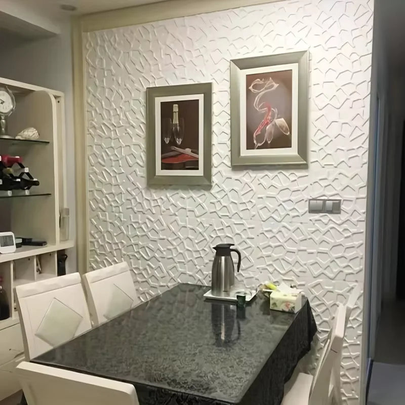 S5ba05533c4ca4fc2bd362d03f1b7abe7J