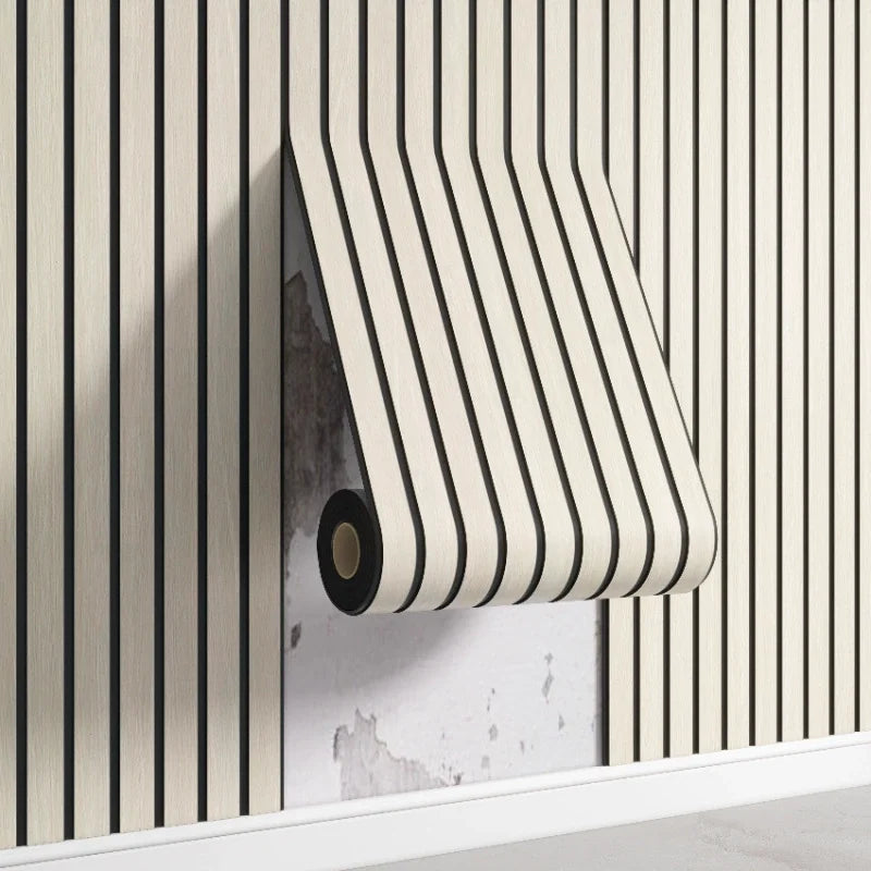 S64e575b0fed241f89074fec5301325085