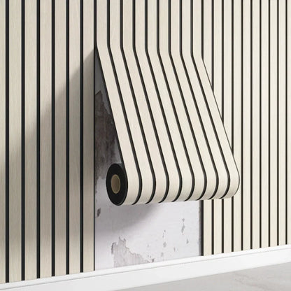 S64e575b0fed241f89074fec5301325085