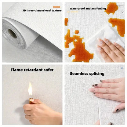 S6915c1d8ef094e68bf25d7feb4a1028cI