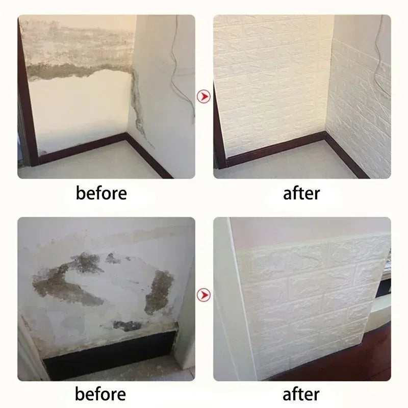 S795fe81385af4fa5b43d820e6cce3938B