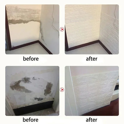 S795fe81385af4fa5b43d820e6cce3938B