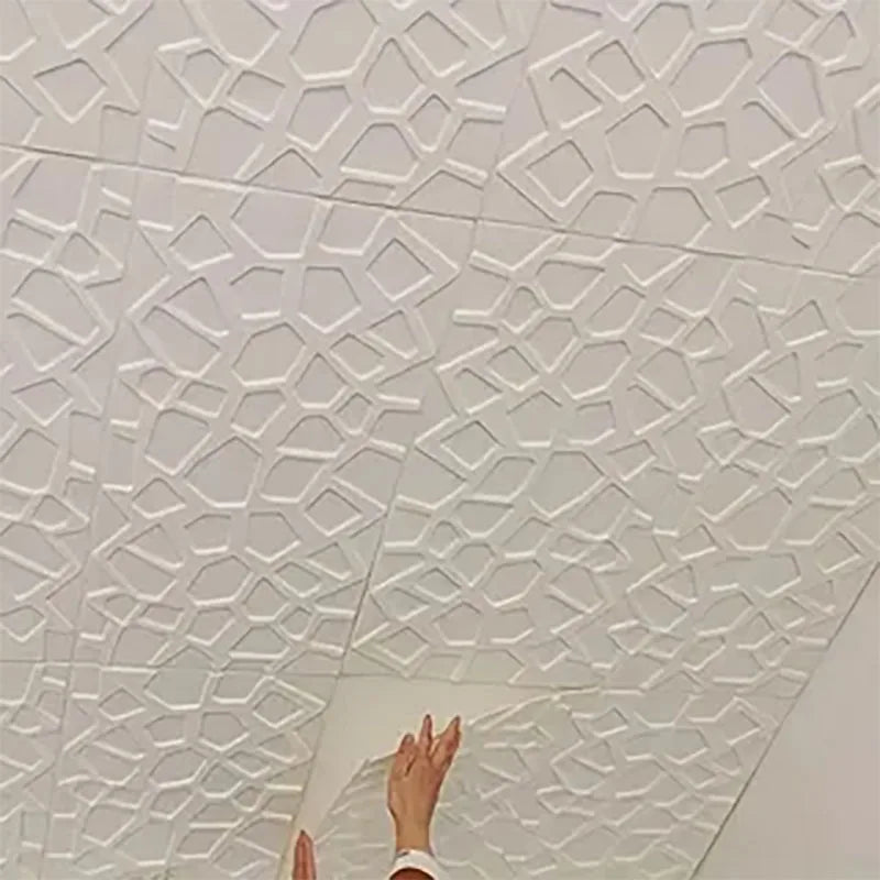 S7eddf93ad5a04ec7a3e40c1bae29f920c