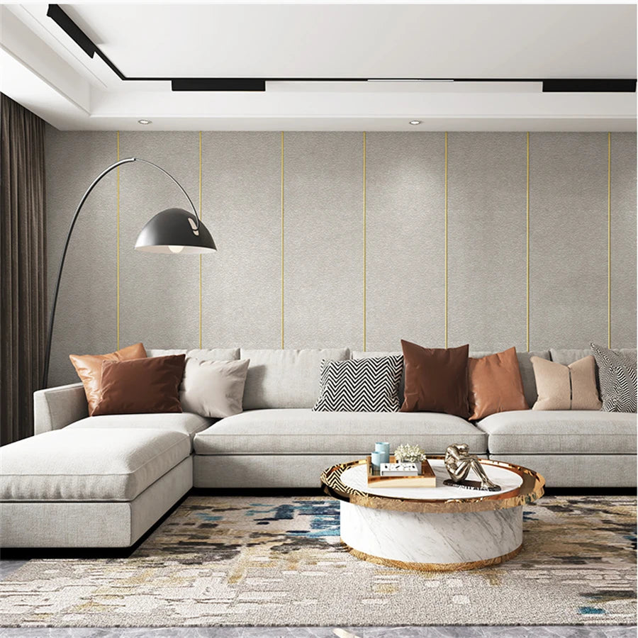 S7f76d9670d534cfc8ab351e9a05ee747B