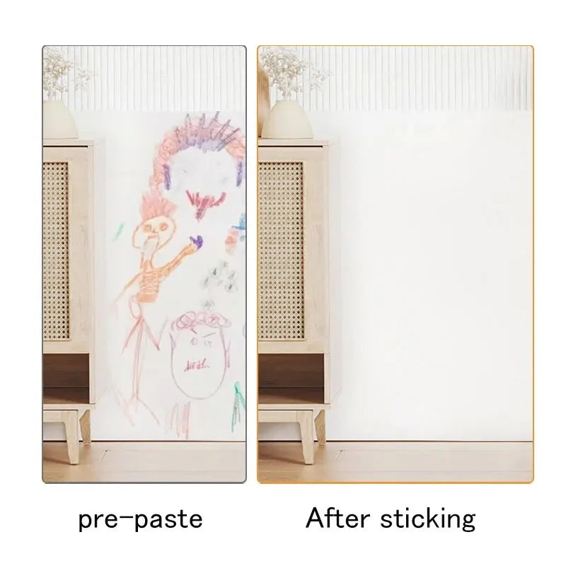 S89c061b4c562456095bcce6954df89aa7