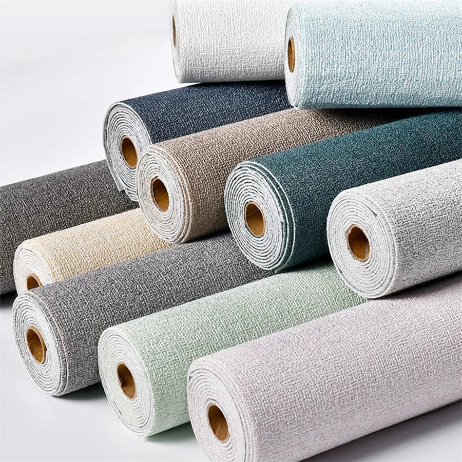 S984610989b0b4b07b3318e43c2c7050dg