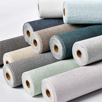 S984610989b0b4b07b3318e43c2c7050dg