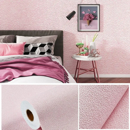 Safee52e8d9d14488b9bf73ddd2a83d2as