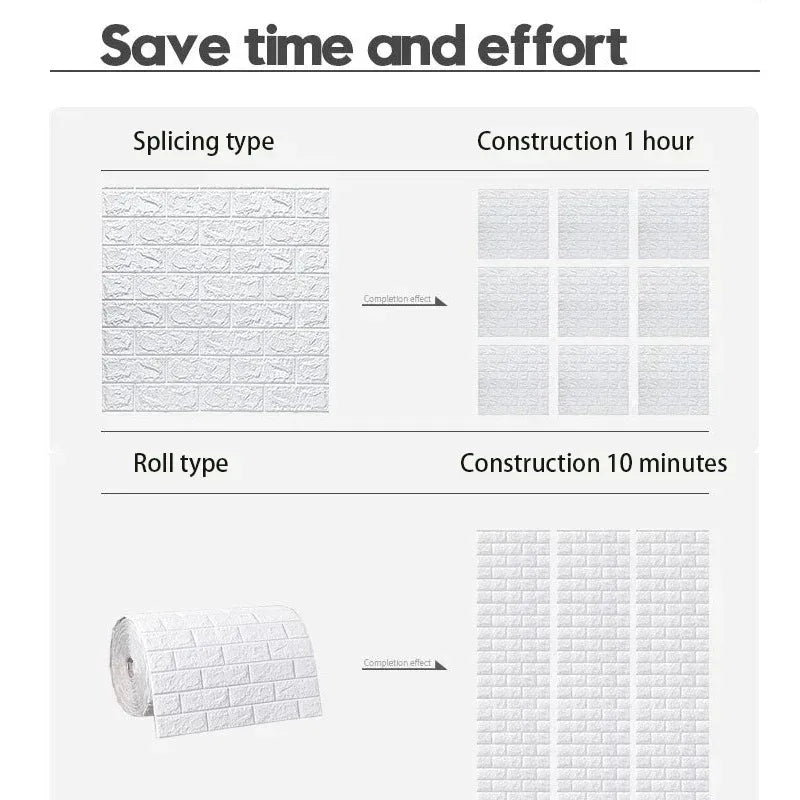 Sb75f77014a1740559762a348fa3fbfe1Z