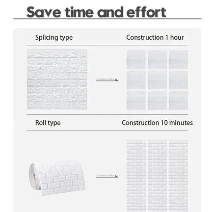 Sb75f77014a1740559762a348fa3fbfe1Z