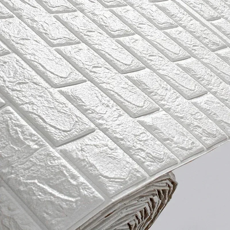 Sca759da2f070455aa61a60407a8b6294r