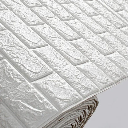 Sca759da2f070455aa61a60407a8b6294r