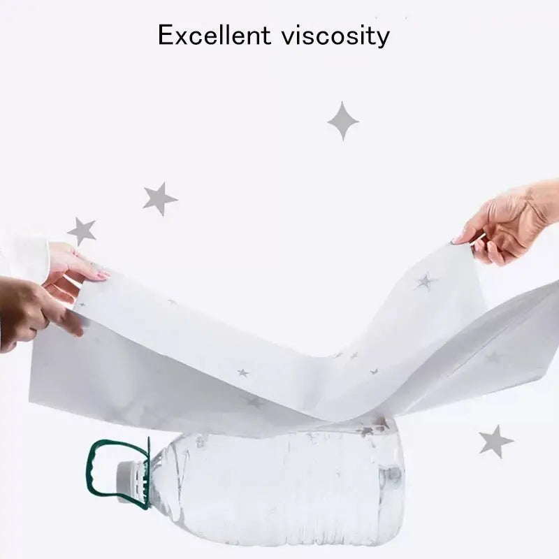 Scf6ebb0bfb2e47c4b5ce610959e27285R