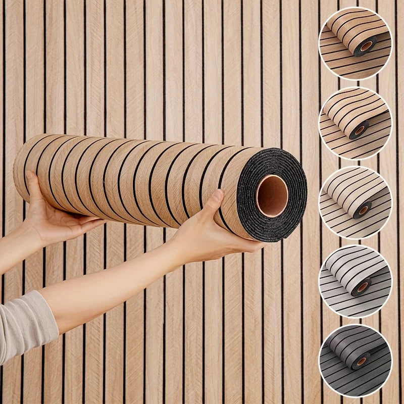 Sd304500cd2d64594abe464bc9784dddfe