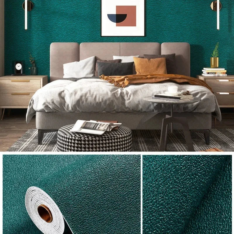 Sff6cefce7e8f424ba890d2a7776e7cd37