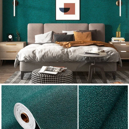 Sff6cefce7e8f424ba890d2a7776e7cd37