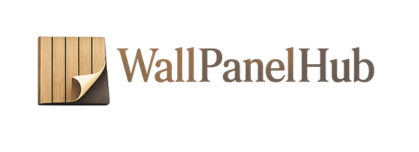 wallpanelhub.store